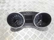 Kombiinstrument MERCEDES-BENZ M (W164) ML 350 4-matic (164.186) A2C53168071