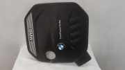 Motorabdeckung BMW 3 (G20, G28) 3 (G20) 320 d 8579541