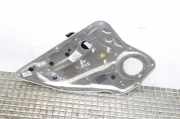 Türfensterheber hinten links MERCEDES-BENZ C (W204) C 220 CDI (204.002) 911786102