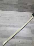 Zierleiste Windschutzscheibe Frontscheibe MERCEDES-BENZ E T-Model (S212) E 350 BlueTEC A2126901082