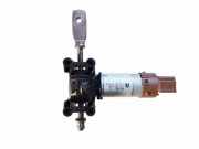 Sitzsteuerungsmotor vorne links MERCEDES-BENZ E (W213) E 220 d (213.004) C11726106