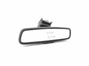Innenspiegel Honda Accord VIII (CU) E11026660