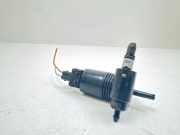 Elektromotor für Scheinwerferreinigung Nissan Note (E11) 30097