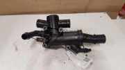 Schlauch Kühlung CITROËN C5 III Break (TD_) 2.0 HDi 140 9656182980