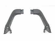 Heckklappenverkleidung HYUNDAI KONA 1.0 T-GDi Hybrid 48V 81740J9000