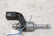 Einspritzdüse VW TIGUAN (5N_) 1.4 TSI 4motion 03C906036E