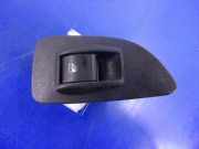 Schalter für Licht Fiat Bravo II (198) 735435119