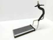 Wärmetauscher Innenraumheizung JAGUAR XF (X250) 2.7 D