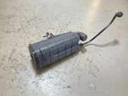 Aktivkohlefilter für Tankentlüftung Dacia Duster (HS) H8201588838