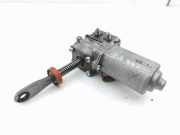 Steuergerät Sitzverstellung Mazda CX-7 (ER)