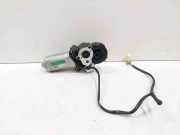 Sitzsteuerungsmotor vorne rechts HYUNDAI SANTA FÉ II (CM) 2.2 CRDi GLS 4x4 88409CM300 8500099