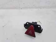 Nottaste PEUGEOT 307 SW (3H) 2.0 HDi 135