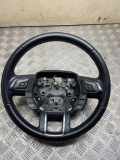 Lenkrad LAND ROVER RANGE ROVER EVOQUE Cabrio (L538) 2.0 D 4x4
