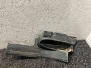 Innenschwellenzierleiste hinten links VW TIGUAN (5N_) 2.0 TFSI 4motion 5NA868269B 5NA868269