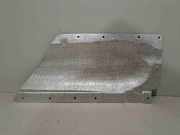 Unterfahrschutz BMW X6 (G06, F96) 7424885