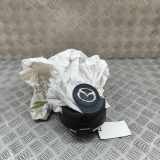 Lenkrad Airbag MAZDA CX-5 (KF) 2.0 DH0M-57-K00B