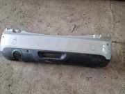 Hintere Stoßstange MINI COOPER (F55) Cooper 7318822