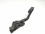 Gaspedal VOLVO V40 Hatchback T4 31341777