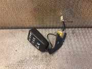 Gurtschloss Mercedes-Benz C-Klasse (W204) 2048602569