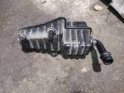 Ansaugresonator SSANGYONG KORANDO 2.2 Xdi 4WD 2341034100