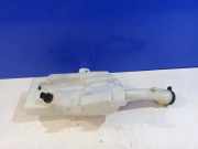 Fensterwaschtank SAAB 9-5 (YS3G) 1.6 Turbo 13227295 13313665
