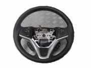 Lenkrad Honda Jazz II (GD, GE)
