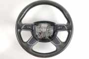 Lenkrad Audi A6 (4F, C6) 4G0419091N