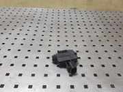 Motor für Tankdeckelverriegelung LAND ROVER RANGE ROVER SPORT II (L494) 3.0 D 4x4