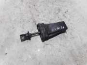 Türfeststeller Seat Ibiza V (KJ1) 6F0839249