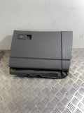 Handschuhfach SEAT ALHAMBRA (710, 711) 2.0 TDI 4Drive 7N1857114