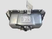 Passenger Safety Bag SRS BMW 1 (F21) 118 d xDrive 34089354G