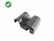 Andere Teile des Innenraums MERCEDES-BENZ CLK (C209) 320 (209.365) A2038681139