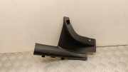 Innenschwellenzierleiste hinten links HYUNDAI KONA (SX2) EV 85875HF000NNB