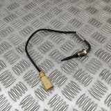 Abgastemperatursensor VW TOUAREG (CR7) 3.0 TDI 8W0906088AD