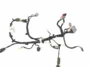 Kabelbaum LAND ROVER DISCOVERY SPORT (L550) 2.0 D 4x4 LK7214A583DB