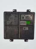 Motorsteuergerät ECU OPEL CORSA E Van 1.3 CDTI 55489277