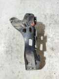 Stoßstangenhalterung hinten links OPEL ASTRA H Estate (L35) 1.3 CDTI 13143106