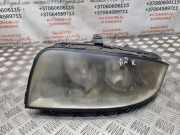 Scheinwerfer vorne links AUDI A2 (8Z0) 1.4 8Z0941003