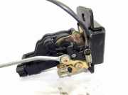 Heckklappenschloss KIA CARNIVAL I (UP) 2.9 CRDi