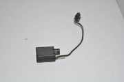 Antenne BMW X5 (E53) 3.0 d 8380945