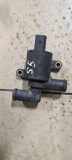 ZUSATZWASSERPUMPE AUDI A8 D4 (4H_) 4.2 TDI quattro 4H0121671B