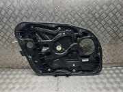 Fensterheber links hinten Hyundai i40 CW (VF) 813103Z030