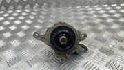 Wasserpumpe LAND ROVER DISCOVERY V (L462) 2.0 Si4 4x4 1100037803KB