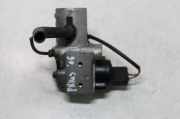 Andere Motorraumteile TOYOTA PRIUS Hatchback (_W2_) 1.5 (NHW2_) 4727047010