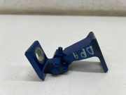 Türscharnier vorne rechts Skoda Kodiaq I (NS6, NS7, NV7) 8V5833404C