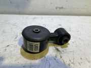 Motorlager Vorne KIA SORENTO III (UM) 2.2 CRDi 4WD 4K1099