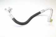 Klimaleitung MERCEDES-BENZ SLK (R172) 250 CDI / d (172.403) A1728303315