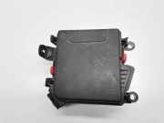 Sicherungskasten Renault Zoe (BFM) 284B03998R