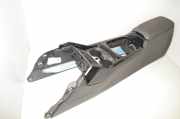 Mittelkonsole BMW 1er (F40) 9460091