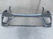 Stoßstange vorne Mercedes-Benz GLA (X156) A1668851800